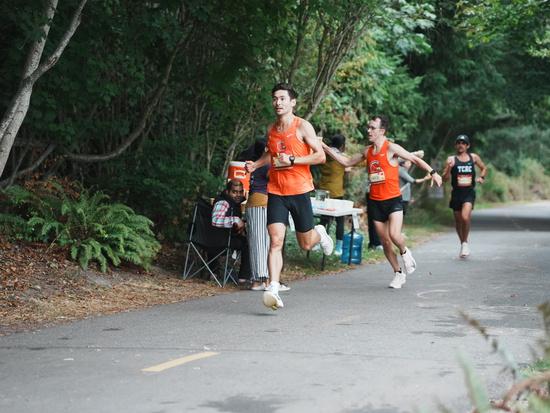 race_147339_335745_6951c66c-9236-499a-8857-fe0af5f0ff7b.jpg