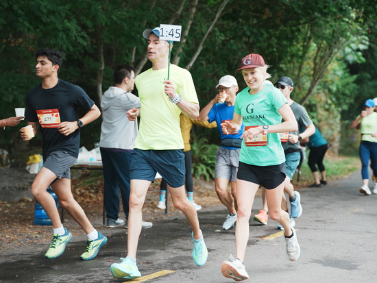 race_147339_335745_6951c8bc-f941-42c4-97df-910aba69fcfd.jpg
