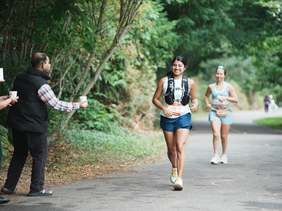 race_147339_335745_6951d2ca-a141-4099-b379-ce4d581f5e6c.jpg