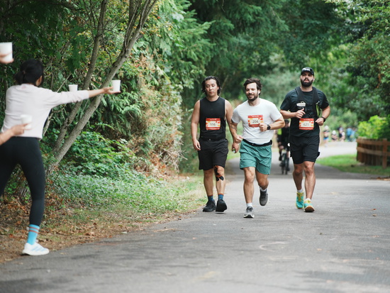 race_147339_335745_695211c2-bcc8-40df-9cb0-112a57279cf0.jpg