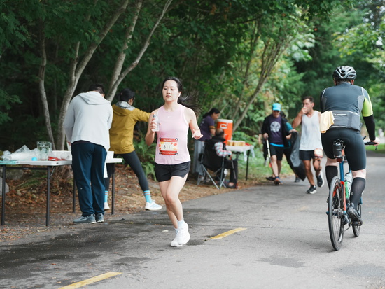 race_147339_335745_695283b5-76b2-4ab2-9e96-19888cde98a0.jpg