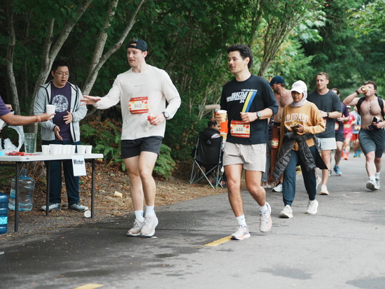 race_147339_335745_69529dce-47c9-4cf9-bb37-77f4fbca4e12.jpg