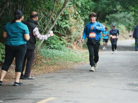 race_147339_335745_6952de7b-d1ac-4053-951a-27bbd7bfc13f.jpg