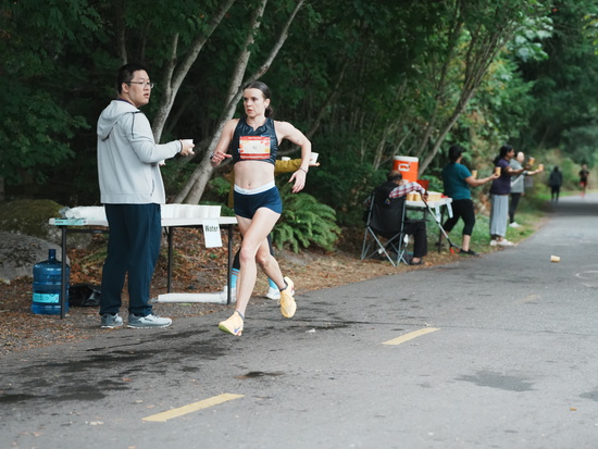 race_147339_335745_6952e71a-d086-4530-9d3c-79f868155981.jpg