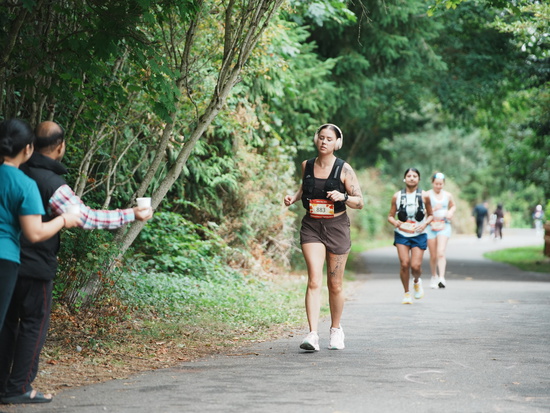 race_147339_335745_69531364-2c01-4011-9fce-e9fdc7076a6e.jpg
