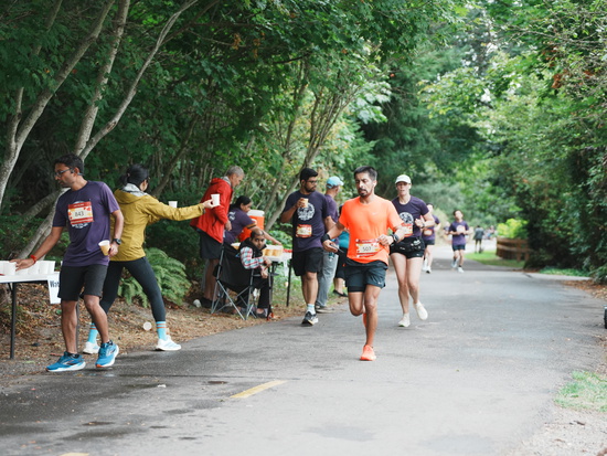 race_147339_335745_695335e0-c710-4b55-b5d5-bd745dc7fad4.jpg