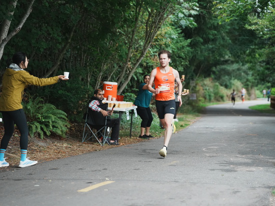 race_147339_335745_69533602-c113-424f-a7d0-a545055117fd.jpg