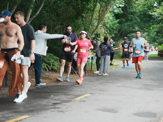 race_147339_335745_69533f37-cff8-4b04-b4b5-2da2b0d508d6.jpg