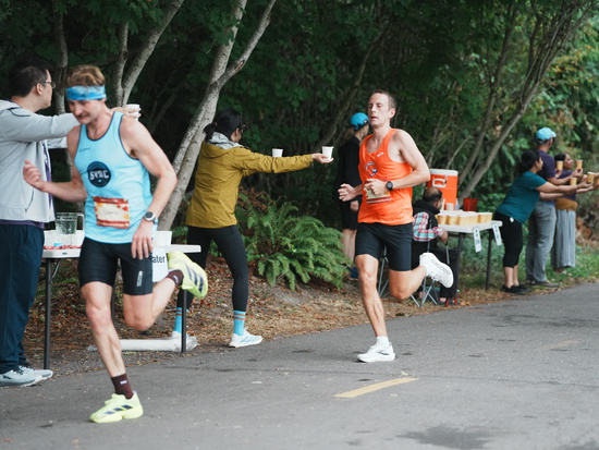 race_147339_335745_6953c43d-2ec1-4aca-a3d1-9c3abfb97ca0.jpg