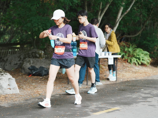race_147339_335745_6953d59e-6dae-45b4-9288-ec5f2e957455.jpg