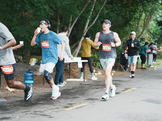 race_147339_335745_6953d8af-5944-4f3a-a52d-6f8ed0f8717d.jpg