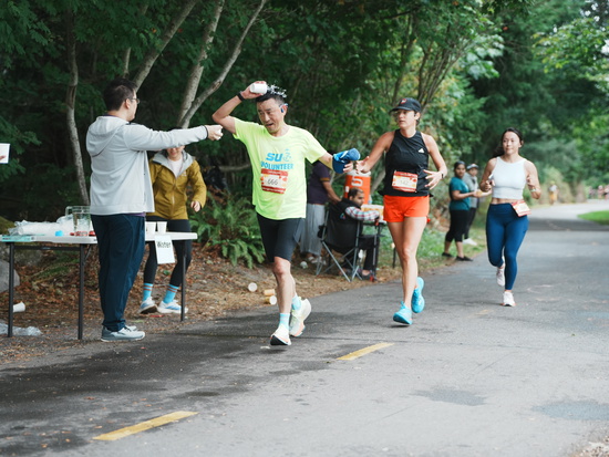 race_147339_335745_6953e790-55d1-4330-9523-31f42c06511a.jpg