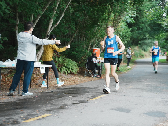 race_147339_335745_69543016-8216-4310-8e7e-b3d69e20ede1.jpg