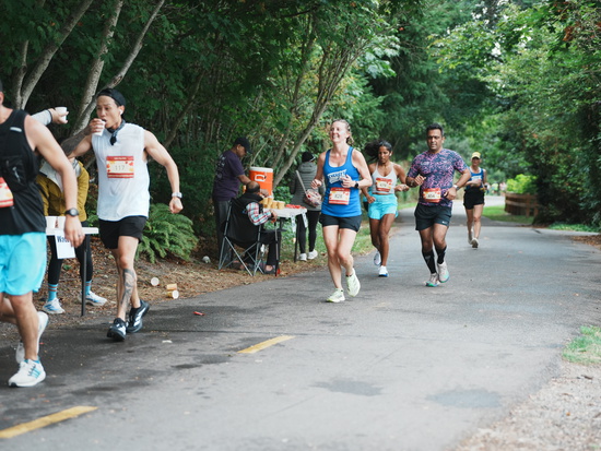 race_147339_335745_69544468-f806-4d04-a440-71ef4fe443b7.jpg
