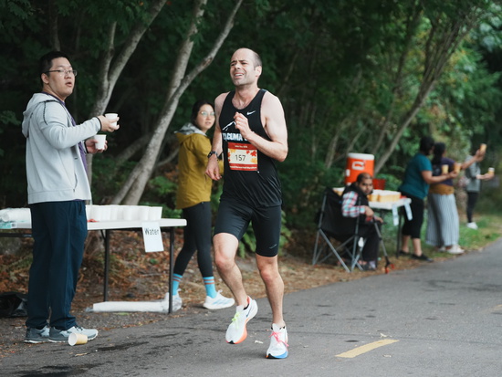 race_147339_335745_6954fc52-213e-4362-acd8-bba253696cb0.jpg