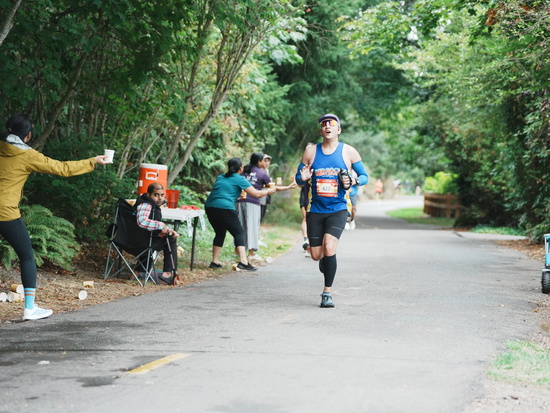 race_147339_335745_69550598-c1a2-42e5-8d1d-c018cd2ada16.jpg