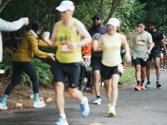 race_147339_335745_69557849-bd65-48ba-848c-6356e58c13c2.jpg