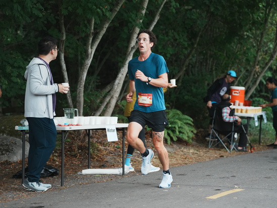 race_147339_335745_6955ac1f-7533-47d8-a619-1bb31ecff187.jpg