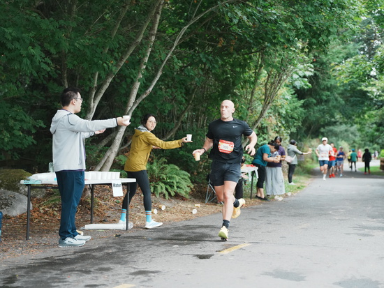 race_147339_335745_69562e5f-5611-4189-adb5-32f808beafde.jpg
