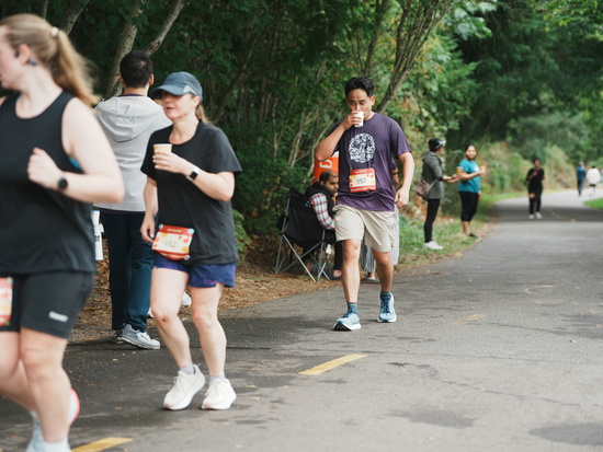 race_147339_335745_69566898-f892-41ca-8fdd-580f975a83c5.jpg