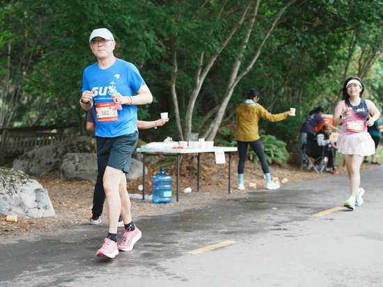 race_147339_335745_69566acd-3bce-4d5e-9b9a-93340d0ec38d.jpg