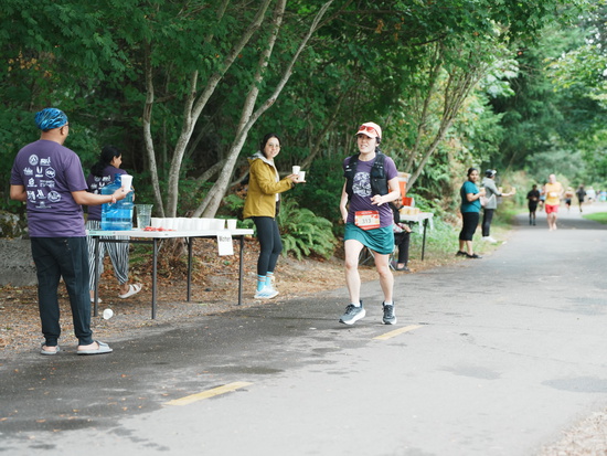 race_147339_335745_695671cf-d8da-40ac-ae16-b30e829a1ca1.jpg
