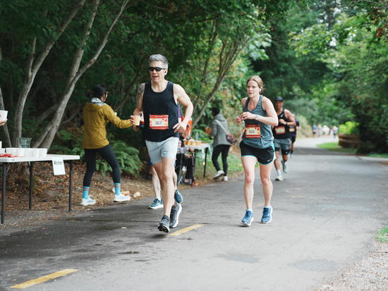 race_147339_335745_6956b371-74ea-4434-80f2-7cc1de1b8297.jpg