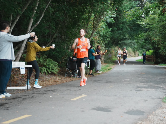 race_147339_335745_6956fa6e-2a53-4fc6-8c2a-c9497ee0371e.jpg