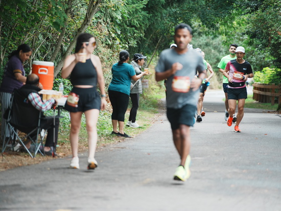 race_147339_335745_69577a64-7115-4a9c-a849-2f7a4006b66a.jpg