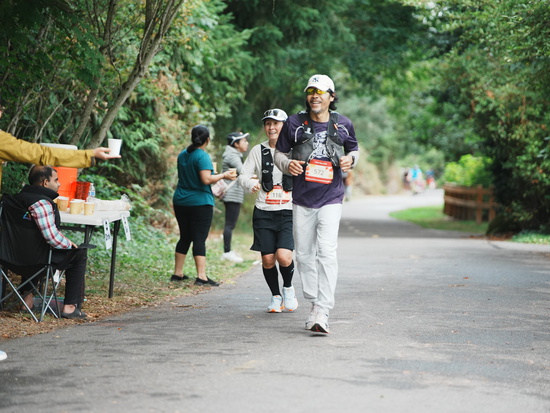 race_147339_335745_69577b32-8d4d-4e47-b3f9-036aee8c0853.jpg