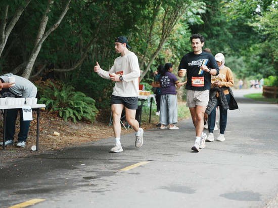 race_147339_335745_6957d4a2-653a-42e2-a040-d56f27114ae8.jpg