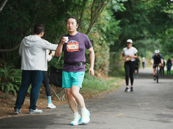 race_147339_335745_69581865-97a0-41b7-921f-3d7499ecaa3d.jpg