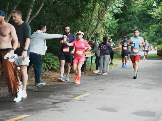 race_147339_335745_6958291d-ab56-4890-93f4-7ce25ee3ba1c.jpg