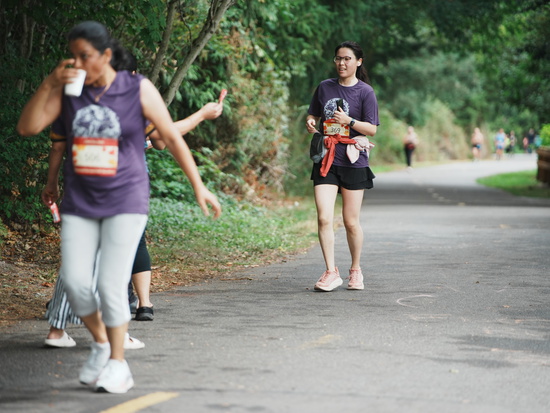 race_147339_335745_695836a8-461a-450f-8cc3-50599f16f2bb.jpg