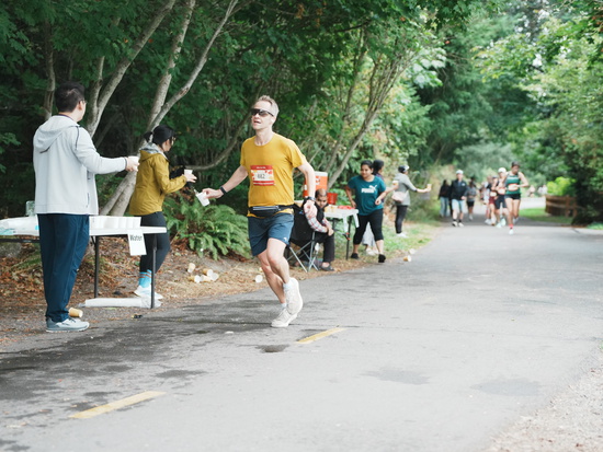 race_147339_335745_69586ecd-9f36-438b-8a78-8b5bb8b195c2.jpg
