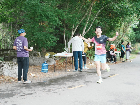 race_147339_335745_6958a3c5-c1f1-4a6f-9fb8-7acb8d196dc9.jpg