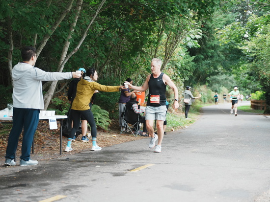 race_147339_335745_6958ab65-cf1c-47b1-bea8-7b1d5e3bf45a.jpg