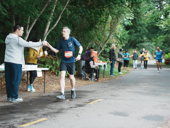 race_147339_335745_6958ad3f-26a3-4f5f-8238-e33cbee786e9.jpg
