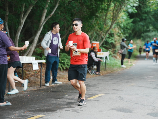 race_147339_335745_69590bb0-48c7-44a0-aac5-97616586b3b7.jpg