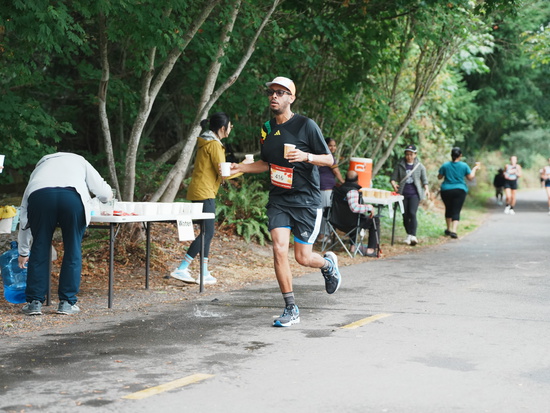 race_147339_335745_6959505e-03f8-417e-89ec-a0cfd8877743.jpg