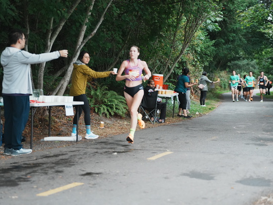 race_147339_335745_695987ac-8568-45e4-9b9b-3fdb671ca631.jpg