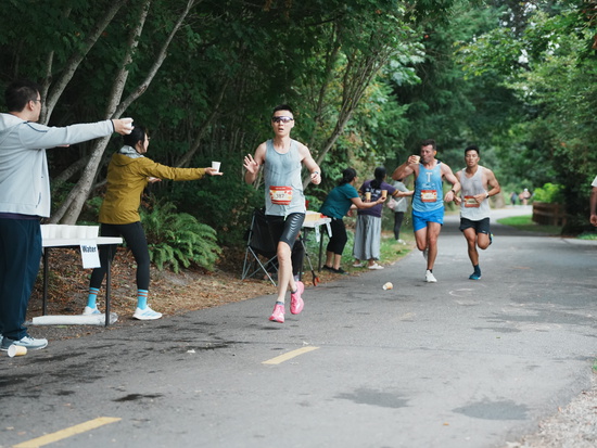 race_147339_335745_6959a4bf-1ba2-465a-b684-78083009e3aa.jpg