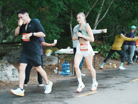 race_147339_335745_6959bcb9-3788-4eb2-9453-096eb63aacbe.jpg