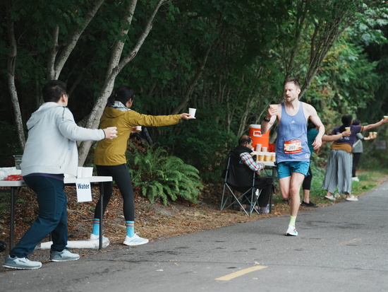 race_147339_335745_695ad27c-52d3-47c7-8a39-c6d77fb9c43b.jpg