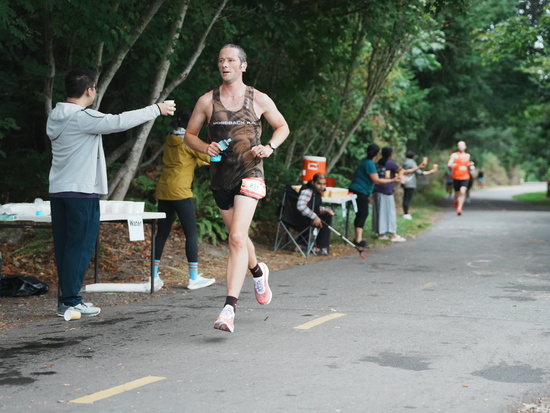 race_147339_335745_695b214c-d600-4c33-b04a-0bd5c7767eb6.jpg