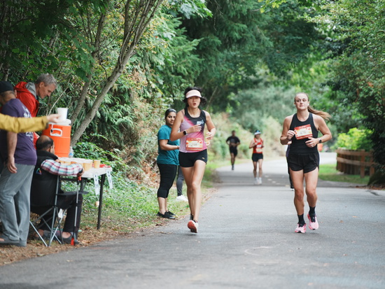 race_147339_335745_695b7006-764b-4835-80cc-2d98f74e4d6f.jpg