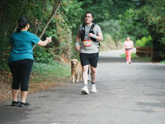 race_147339_335745_695b9306-138e-4d8a-b290-0af4af52c9da.jpg