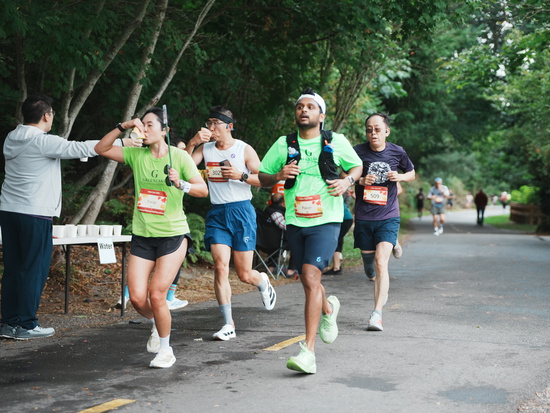 race_147339_335745_695bb8b7-fcd8-45f3-86ee-70cd6747a7bc.jpg