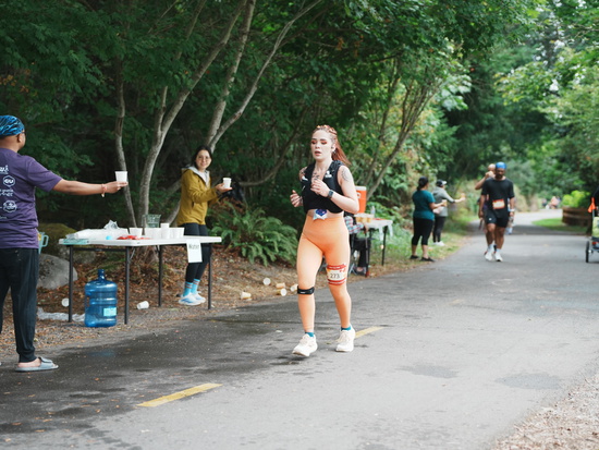race_147339_335745_695c32b5-7fca-42e0-a2e9-e14bf8f56dcc.jpg