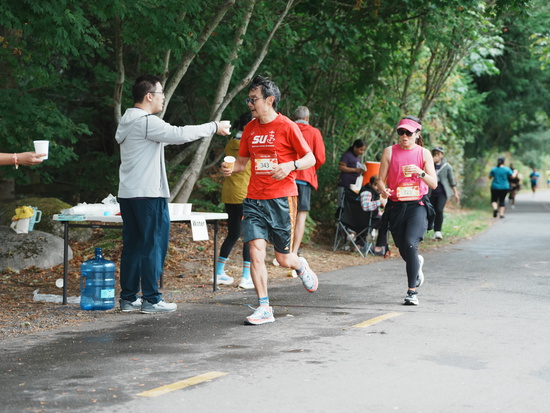 race_147339_335745_695c3cf5-1b76-4474-a4d7-06481a5f3767.jpg